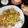 Samita Sar's cooksnap of when they made ভেজিটেবল বিরিয়ানি (Vegetable biryani recipe in Bengali).