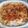 El cooksnap de Noé Muñoz Muñoz cuando hizo Macarrones con Bechamel al horno!!🍝🍴.