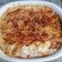 El cooksnap de Noé Muñoz Muñoz cuando hizo Macarrones con Bechamel al horno!!🍝🍴.