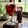 Cooksnap Dapur Yusfarisyia semasa beliau membuat 👩‍🍳Air Ribena Soda Longan.