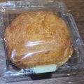 Cooksnap dari alis untuk resep Vla soes simple tanpa telur