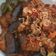 Cooksnap dari Ayu Ningtias untuk resep Terong Balado Pedas Manis