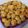 Cooksnap dari chef yenytrisna untuk resep Kue Nastar (My Golden Pineapple Tart)