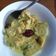 Cooksnap dari Siska Halvireski untuk resep Lontong Sayur Banjar 😘