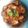 Cooksnap dari Ika Rizkiyana untuk resep Sambal Goreng Jengkol