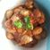 Cooksnap dari Ika Rizkiyana untuk resep Sambal Goreng Jengkol