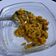 Cooksnap dari riska trisantika untuk resep Sambel tempe bejek simple
