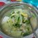 Cooksnap dari Vina Vina untuk resep Sop Timun