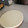 El cooksnap de Francisco Romero Calle cuando hizo Tarta tres chocolates. La mejor receta que vas a encontrar.