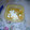 El cooksnap de Ana Lorena Cuevas Mangold cuando hizo Fideos con yema de huevo cocido - cena de bebé 9 meses.