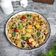 Cooksnap dari Dapur ala mama jasmine untuk resep Tumis Tahu Toge