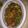Cooksnap dari Karlina Yulianti untuk resep Tumis buncis wortel #bikinramadanberkesan