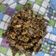 Smruti Shah's cooksnap of when they made પાત્રા (Patra Recipe in Gujarati).