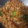 Cooksnap dari Pratama Ramadhini untuk resep Tempe Kering Pedas Manis