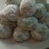 Cooksnap dari caca arsa untuk resep Mochi Isi Kacang (lembut dan kenyal)