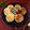 Cooksnap dari Nay's Kitchen untuk resep Kue Khamir Tape Singkong