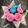Cooksnap dari ULIEN untuk resep Muffin Bouquet with buttercream flower