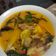 Cooksnap dari Dini Erryn untuk resep Mangut Iwak Pe