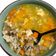 Cooksnap από ΚΕΝΤΡΟ ΔΗΛΗΤΗΡΙΑΣΕΩΝ στη συνταγή Σούπα πατσά μασκαρεμένη