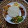Cooksnap dari nurini widowati untuk resep Nasi Uduk (Magic com)