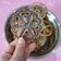 Cooksnap dari Joceline untuk resep Kembang Goyang