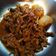 Cooksnap dari eny hayati untuk resep Sambal Goreng Usus dan Sosis