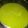 El cooksnap de Soledad Frías García cuando hizo Sopa crema de zucchini.