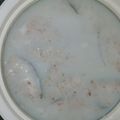 Pari jain का कुकस्नैप जब उन्होंने दलिया की खीर (Dalia ki kheer recipe in hindi) बनाया था।
