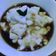 Cooksnap dari desdita untuk resep Bubur Sumsum Fiber Creme