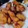 Cooksnap dari Thira Yolandah untuk resep Sanggar cempedak aka cempedak goreng