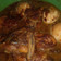 Cooksnap dari Selly Hartawan untuk resep AYAM KECAP ala RESTO