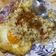 Cooksnap dari Dias Astarini untuk resep Nasi goreng sederhana tanpa kecap
