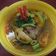 Cooksnap dari Nita Rosela untuk resep Ikan kakap bumbu kuning asem