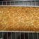 Cooksnap dari Ikayanti Riana Putri untuk resep Cake Tape Super Lembut & Wangi!