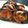 Udoka Anyanwu's cooksnap of when they made Peppered Snail.