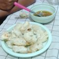 Cooksnap dari Mbah Reza untuk resep Cireng (aCi digoRENG)