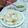 Cooksnap dari Mbah Reza untuk resep Cireng (aCi digoRENG)