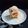 Cooksnap dari Nuniek Wijayanti untuk resep 569. Roti Bakar Rumahan