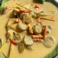 Cooksnap dari Nurrahmawati Aulia Ismail untuk resep Garang Asam Ayam tanpa Bungkus daun Pisang