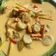Cooksnap dari Nurrahmawati Aulia Ismail untuk resep Garang Asam Ayam tanpa Bungkus daun Pisang
