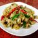 Cooksnap của Lâm Lâmm khi họ làm theo món Bê Thui Xào Sả Ớt