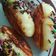 Cooksnap dari icha untuk resep Pukis pandan empuk