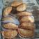 Cooksnap dari Made Nilam untuk resep PASTEL GORENG RENYAH BERLAPIS/CURRYPUFF/KARIPAP