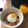 รูป Cooksnap ของ Alec เมื่อเขาทำ ข้าวผัดโบโลน่ากุ้งแห้ง