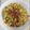 FoodDiva's cooksnap of when they made Kanda Bateta poha.