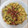 FoodDiva's cooksnap of when they made Kanda Bateta poha.