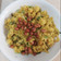 FoodDiva's cooksnap of when they made Kanda Bateta poha.