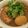 รูป Cooksnap ของ AeAe เมื่อเขาทำ พะโล้ ซี่โครงหมู