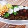 Cooksnap của Thu Đoan khi họ làm theo món Bánh rau câu 4D