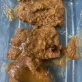 Cooksnap dari ninna untuk resep Empal Gepuk Ny. Liem